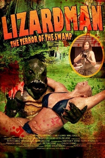 lizard-man-tt2233720-1