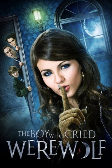 the-boy-who-cried-werewolf-tt1451423-1