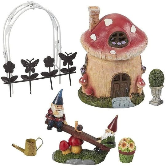 juvale-7-piece-garden-gnomes-ornament-set-gnomes-miniature-figurines-garden-1