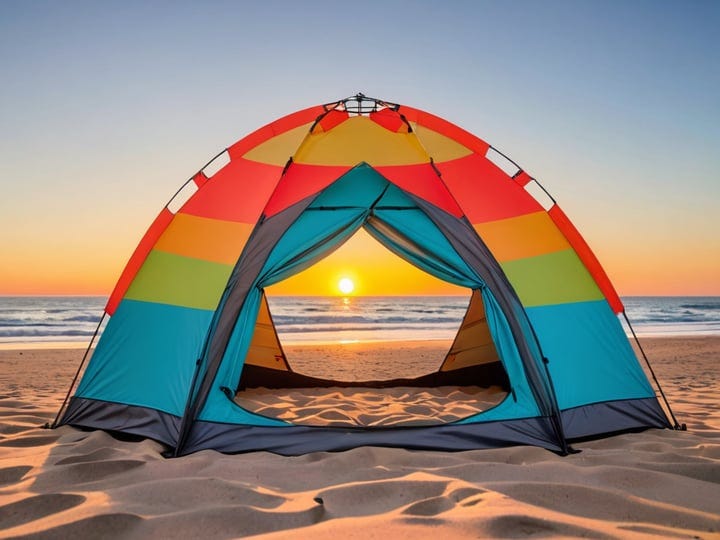 Gazelle-Pop-Up-Tent-2