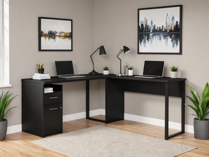 Andover-Mills-Salina-L-Shape-Desk-1