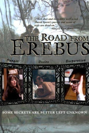 the-road-from-erebus-6392731-1