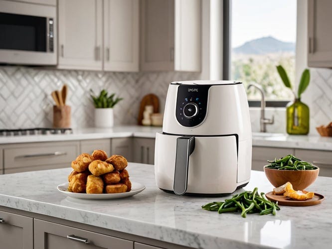 Drew-Barrymore-Air-Fryer-1