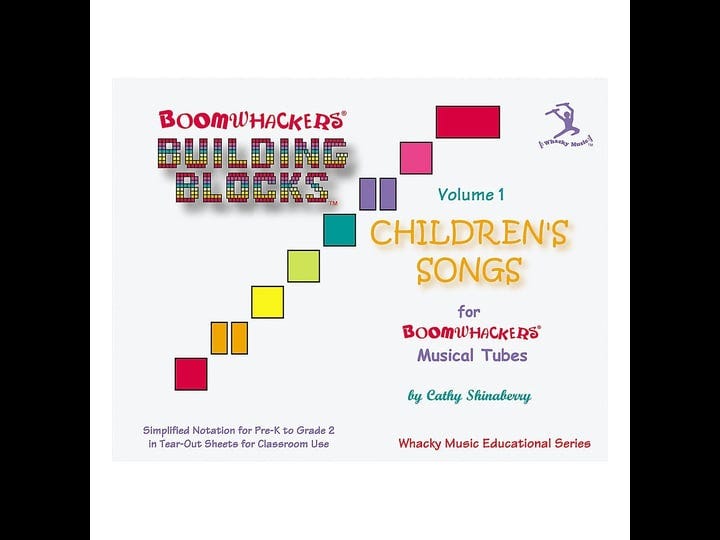 boomwhackers-bv1t-building-blocks-childrens-songs-volume-1-1