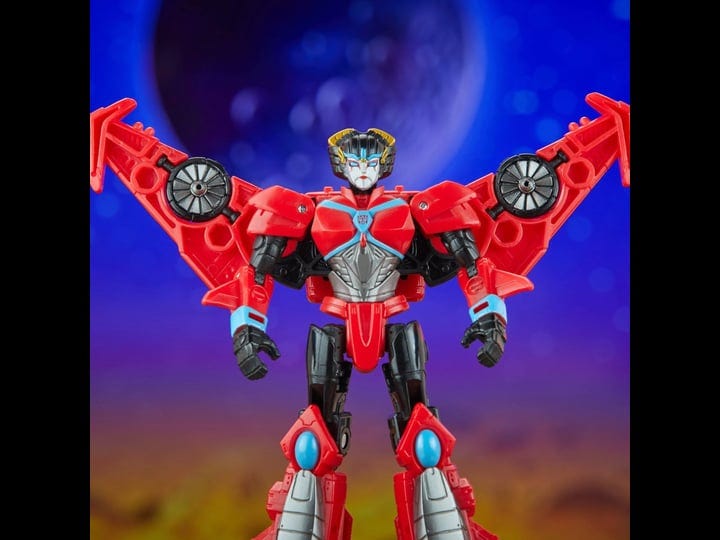 transformers-legacy-united-deluxe-class-cyberverse-universe-windblade-1