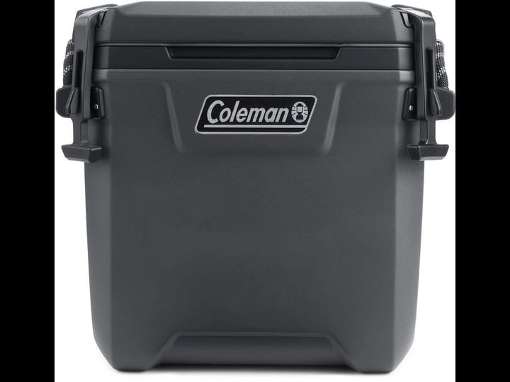 coleman-convoy-28qt-cooler-1