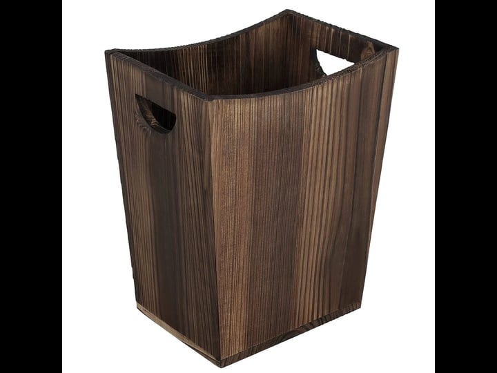 eteli-wood-waste-basket-small-trash-can-for-office-rectangular-trash-can-decorative-with-2-handles-f-1