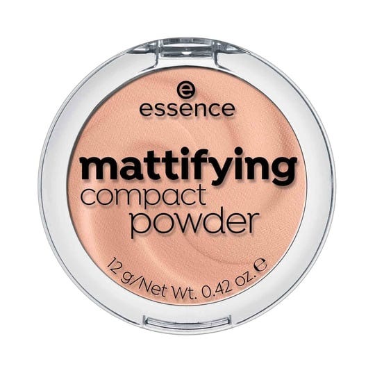 essence-mattifying-compact-powder-04-perfect-beige-1