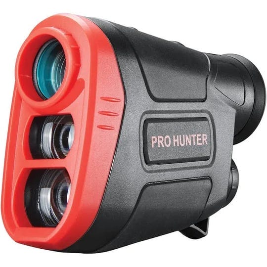 simmons-pro-hunter-red-dot-laser-sights-1