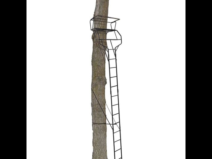 big-game-18ft-guardian-xlt-two-person-ladderstand-1