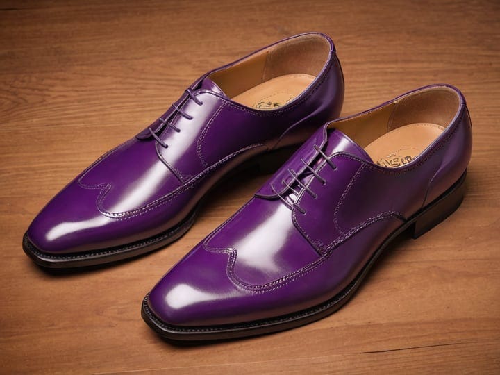 Men-s-Purple-Dress-Shoes-5