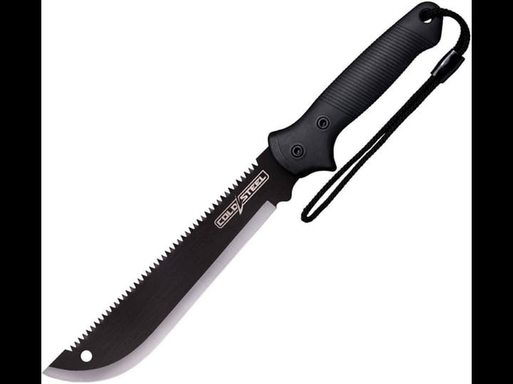 cold-steel-axis-machete-1