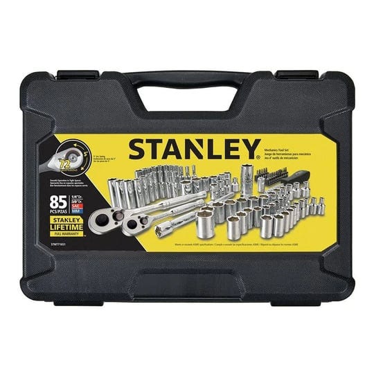 stanley-mechanics-tool-set-85-piece-1