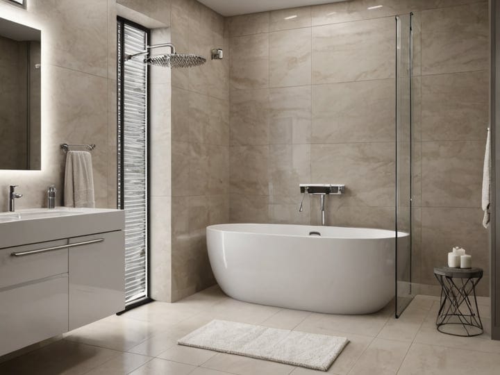 Delta-Bathroom-Accessories-6