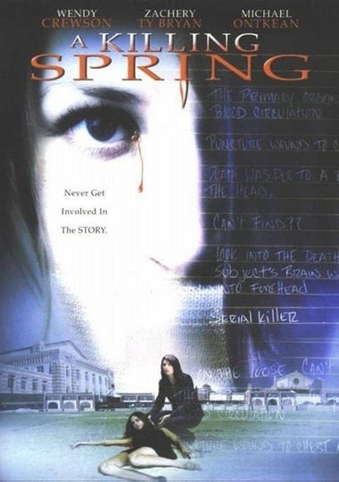 a-killing-spring-4383038-1