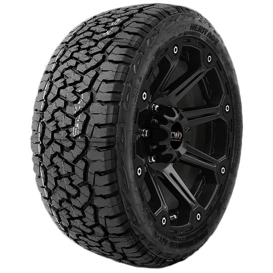 heritage-ridgerunner-a-t-x-33x12-50r20lt-e-33125020-33-1250-20-all-terrain-tire-1