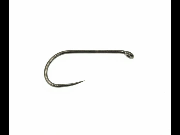 umpqua-xc230-barbless-wet-nymph-hook-9