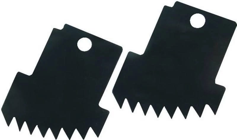 Mintcraft Mj-t08010-b Grout Remover Blade | Image