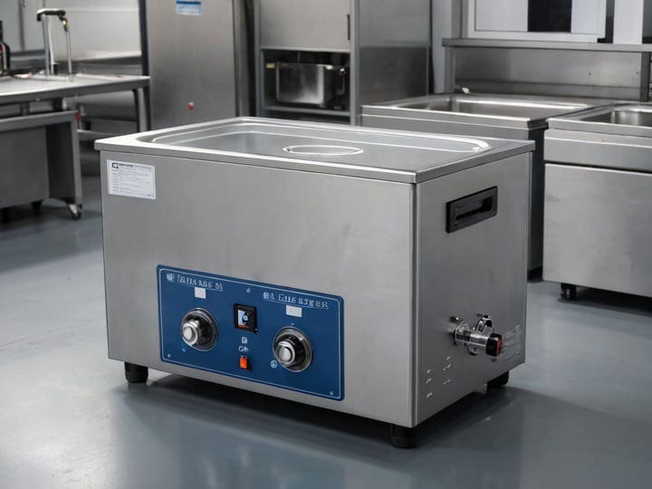 Ultrasonic-Cleaner-4