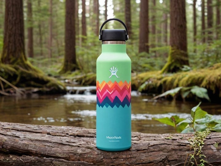 Hydro-Flask-Water-Bottles-With-Straw-4