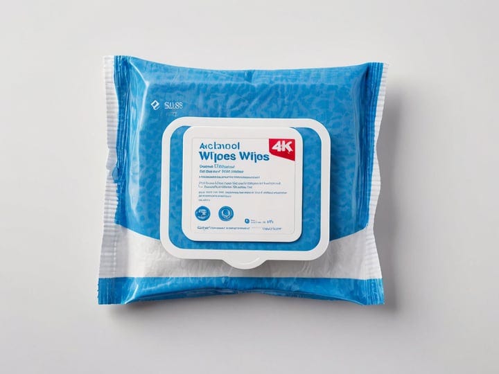 Alcohol-Wipes-2