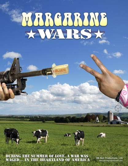 margarine-wars-999475-1