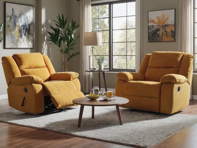 2-Position-Oversized-Recliners-1