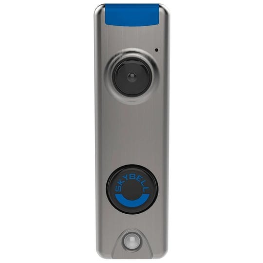 resideo-dbcam-trim2-skybell-trim-2-wi-fi-video-doorbell-silver-1