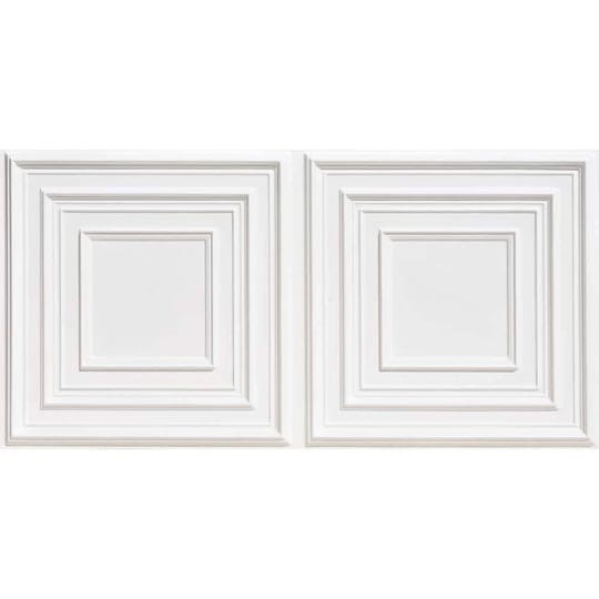 schoolhouse-2-ft-x-4-ft-pvc-lay-in-ceiling-tile-in-white-matte-1