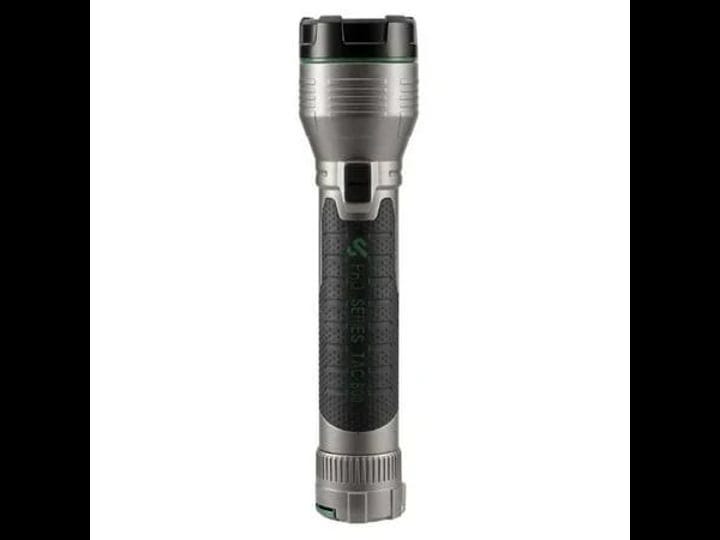 jobsmart-tsc17-f2919-800-lumen-led-aluminum-flashlight-gray-mens-1