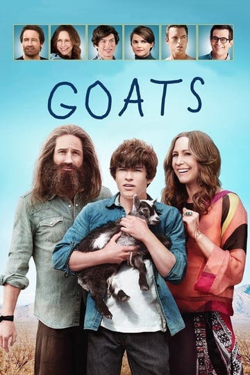 goats-tt1577052-1