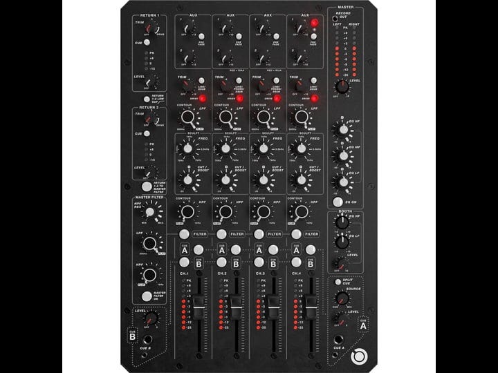 playdifferently-model-1-4-4-channel-dj-mixer-1