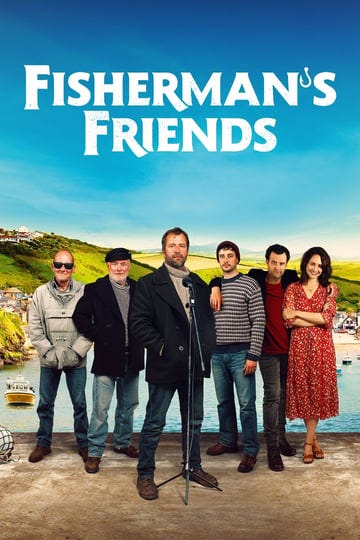 fishermans-friends-1043959-1