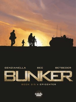 bunker-volume-2-epicenter-3405848-1