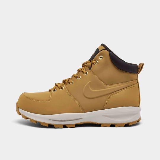 nike-manoa-leather-boots-13-1