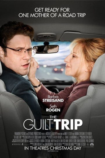 the-guilt-trip-tt1694020-1
