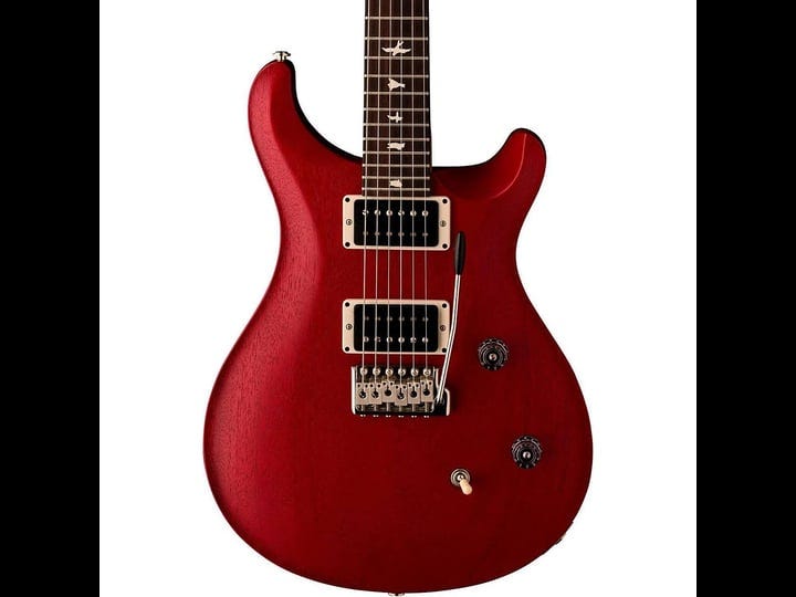 prs-ce-24-standard-satin-electric-guitar-vintage-cherry-1