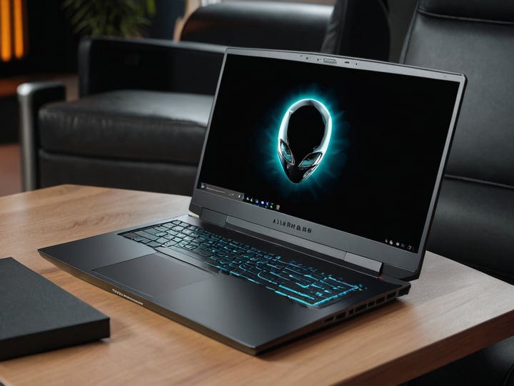 Alienware-M15-R5-4