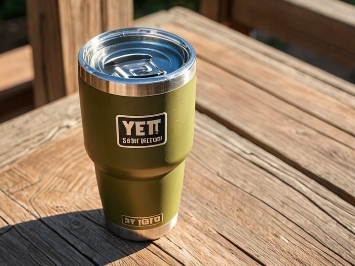 Green-Yeti-Cup-6