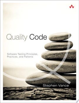 quality-code-93094-1