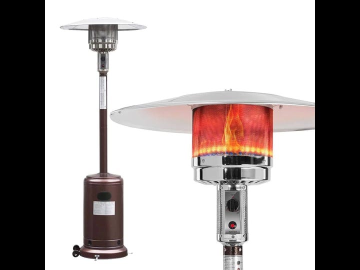 kezato-46000-btu-propane-outdoor-patio-heater-with-cover-and-wheels-for-residential-or-commercial-us-1