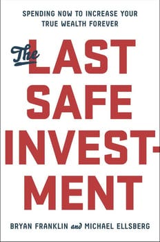 the-last-safe-investment-1958842-1