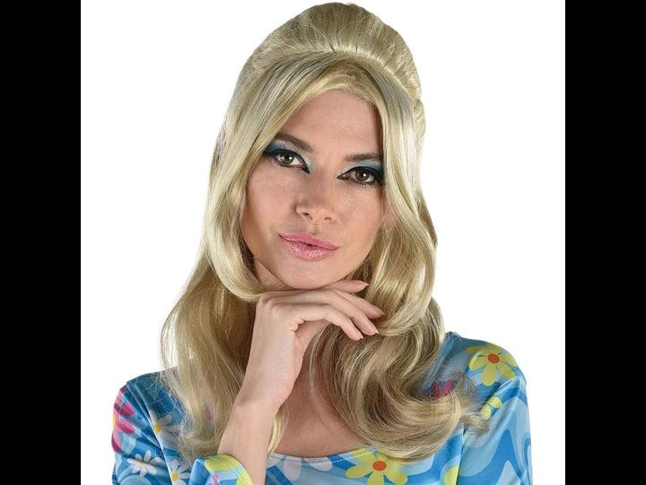 adult-60s-bump-it-wig-blonde-yellow-halloween-store-costume-1