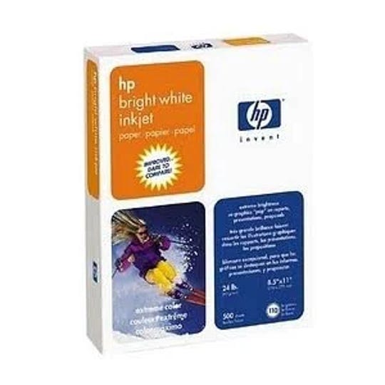 hp-bright-white-inkjet-paper-1