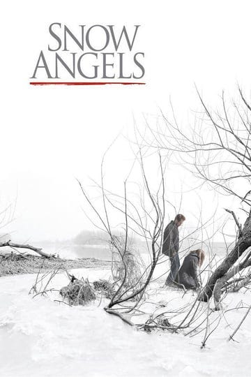 snow-angels-343210-1