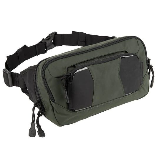 vertx-socp-tactical-fanny-pack-sleek-roomy-edc-sackett-ranch-rudder-green-1