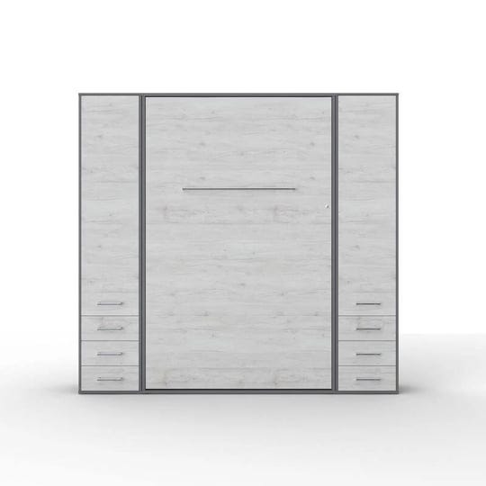 contempo-cabinets-murphy-bed-vvrhomes-size-queen-color-white-gray-1