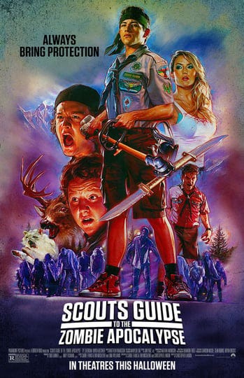 scouts-guide-to-the-zombie-apocalypse-tt1727776-1