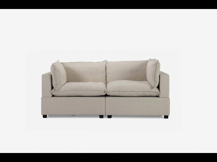 albany-park-kova-84-modern-modular-sofa-sectional-beige-1