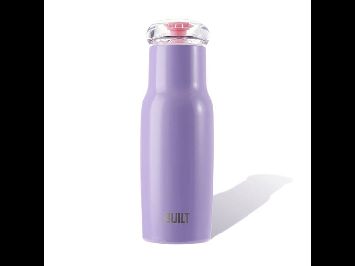 built-14-ounce-flip-top-water-bottle-in-lavender-1
